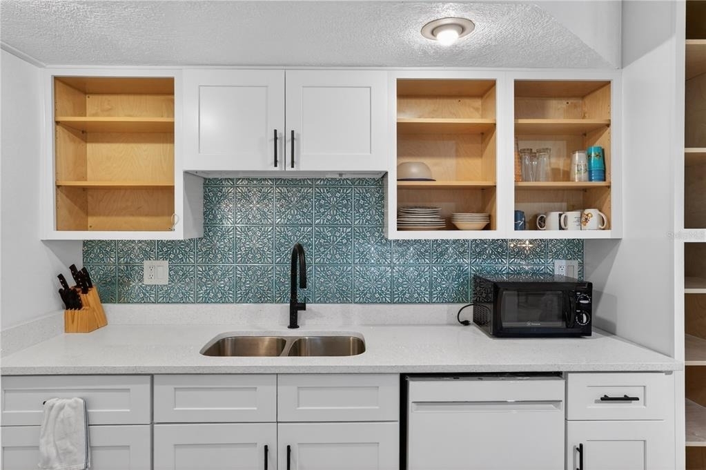 8931 Blind Pass Road - Photo 11