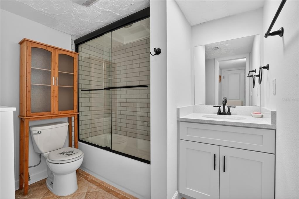 8931 Blind Pass Road - Photo 13