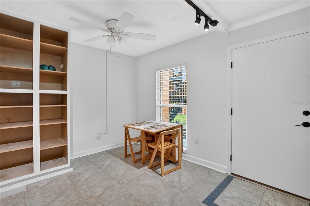 8931 Blind Pass Road - Photo 12