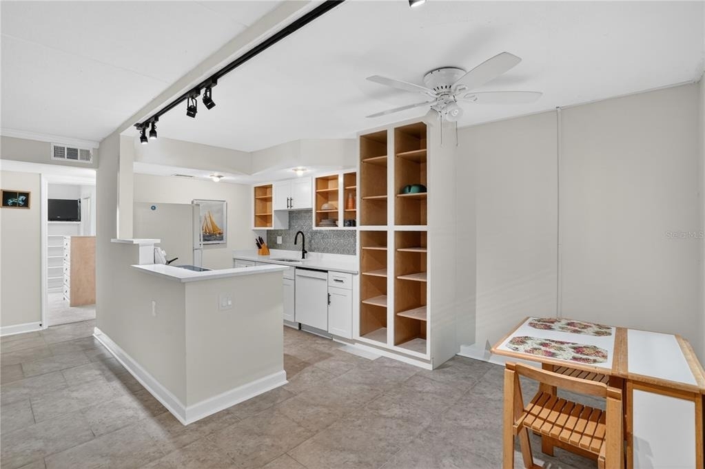 8931 Blind Pass Road - Photo 6