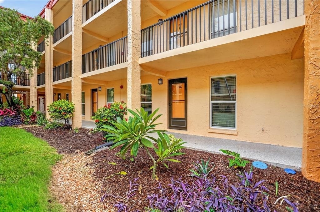 8931 Blind Pass Road - Photo 18