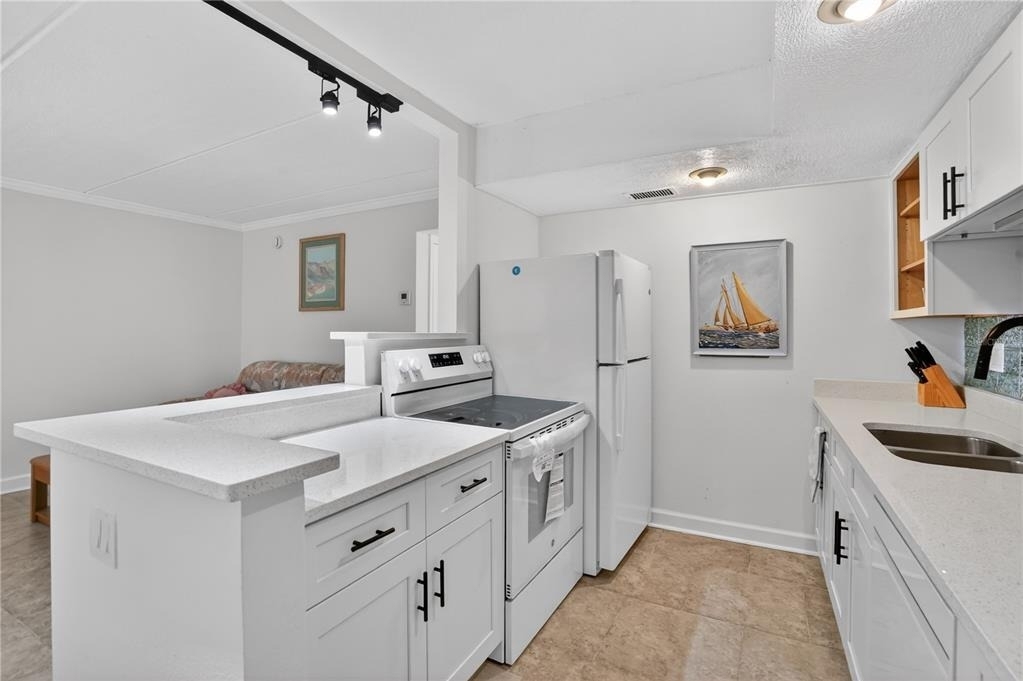 8931 Blind Pass Road - Photo 7