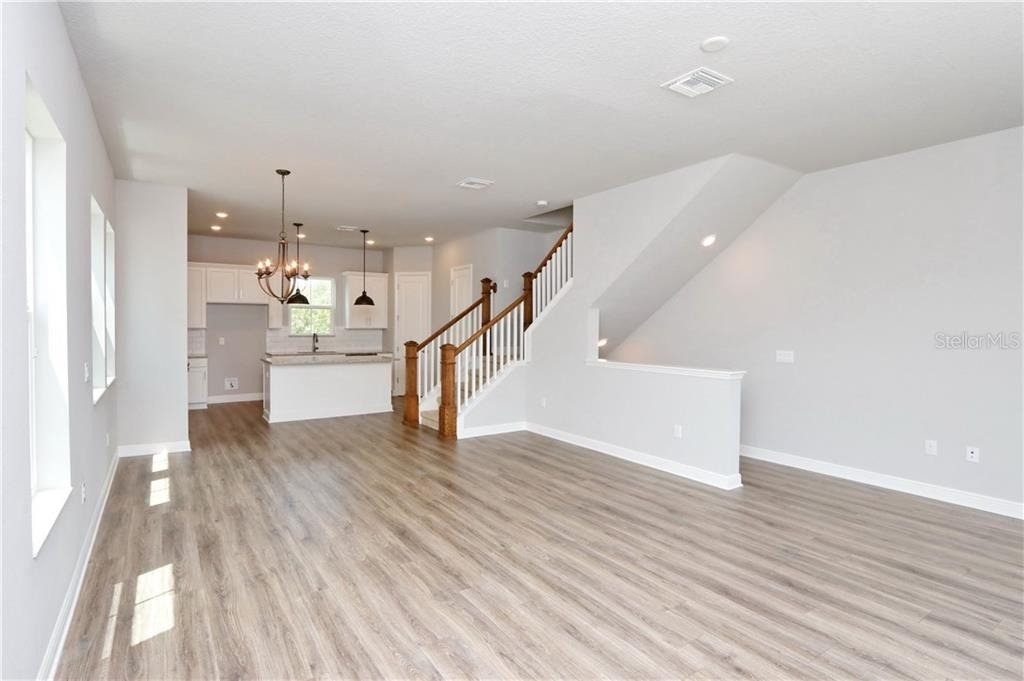 3803 W Cleveland Street - Photo 12