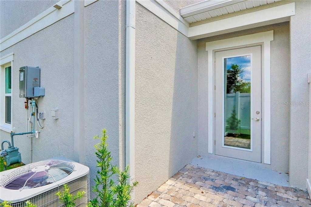 3803 W Cleveland Street - Photo 31