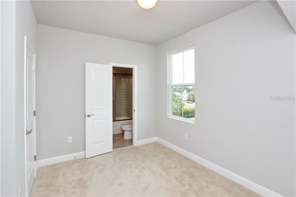 3803 W Cleveland Street - Photo 26