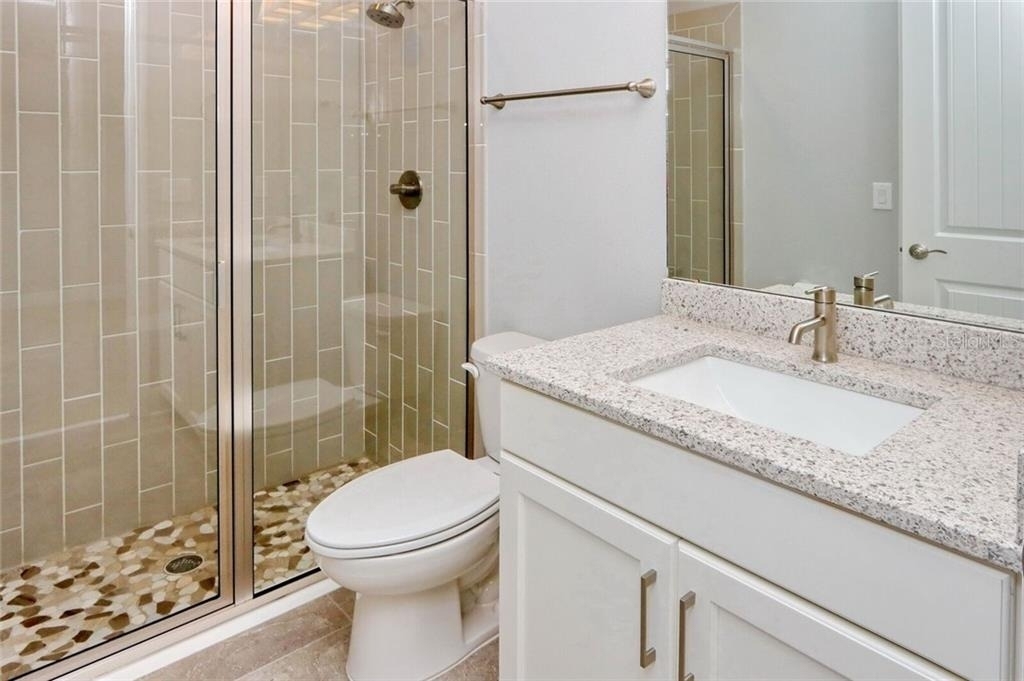 3803 W Cleveland Street - Photo 6