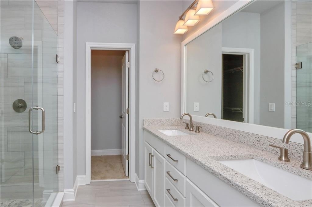 3803 W Cleveland Street - Photo 28