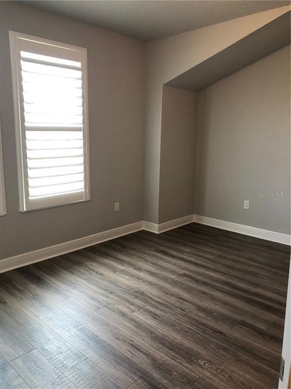 3803 W Cleveland Street - Photo 27