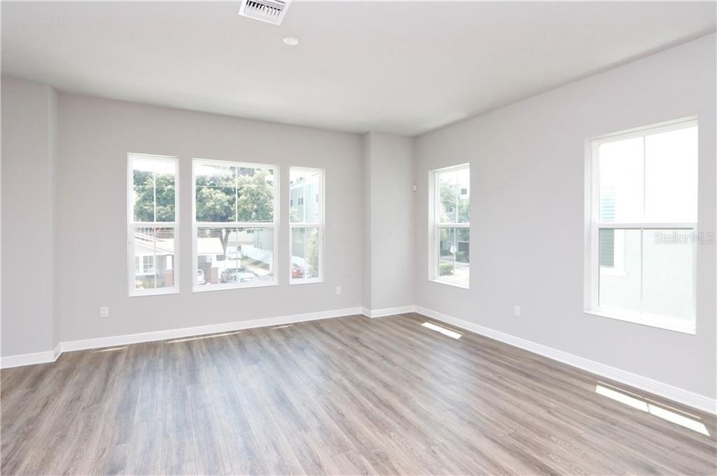 3803 W Cleveland Street - Photo 7