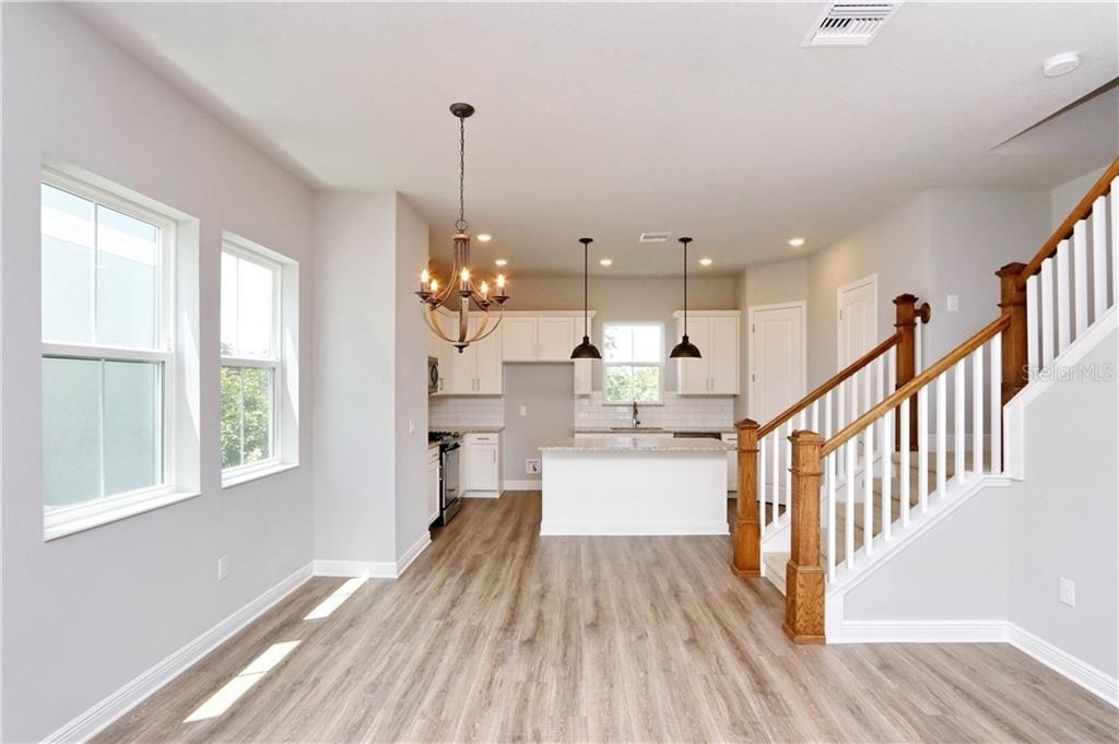 3803 W Cleveland Street - Photo 14