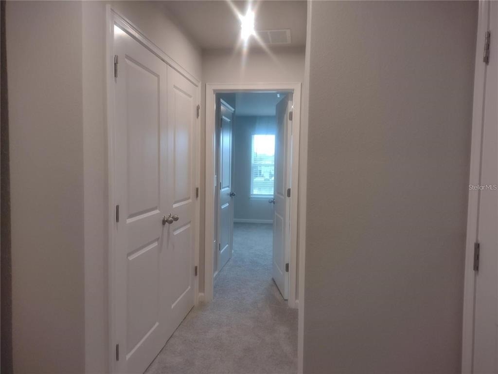 26010 Woven Wicker Bend - Photo 18