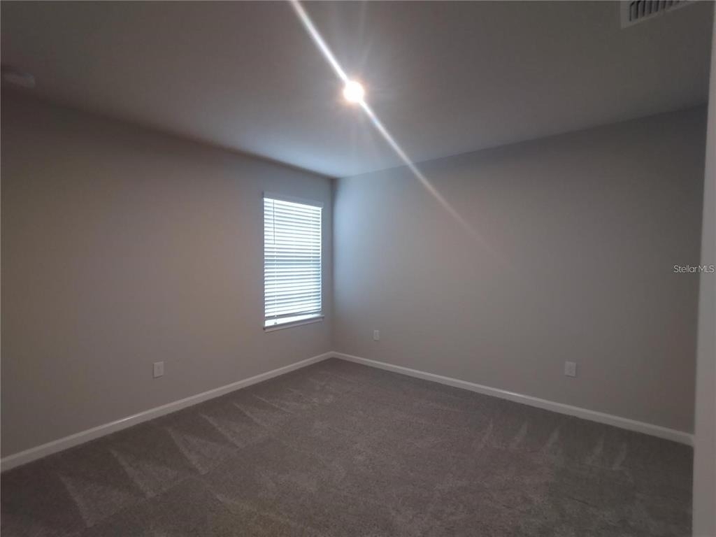 26010 Woven Wicker Bend - Photo 16