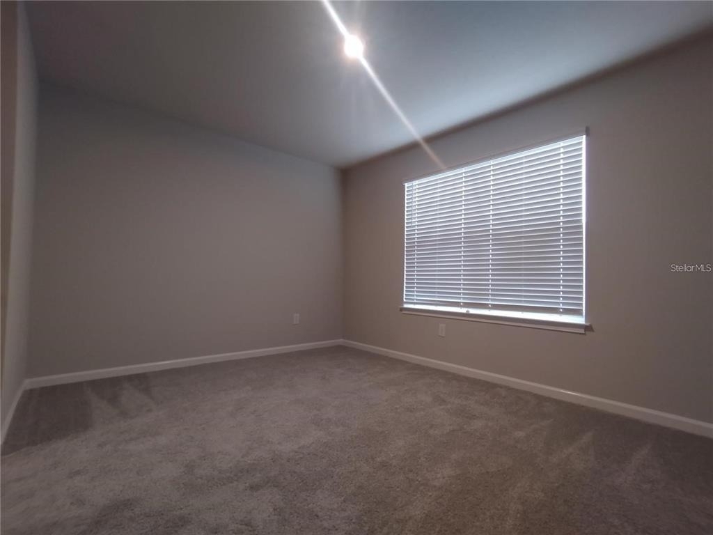 26010 Woven Wicker Bend - Photo 15