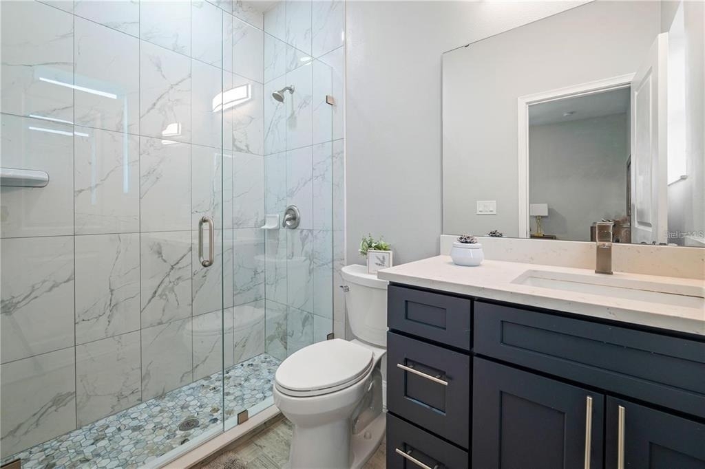 2617 W Saint Joseph Street - Photo 9