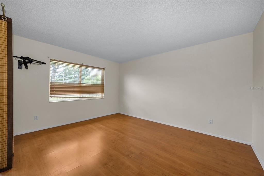 3819 Teeside Drive - Photo 14