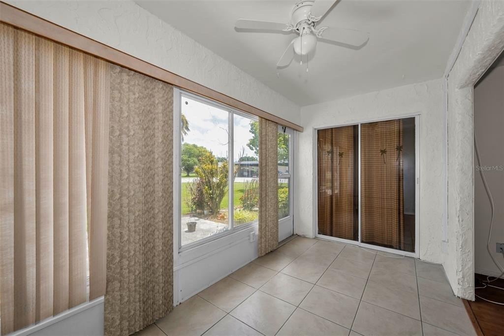3819 Teeside Drive - Photo 24