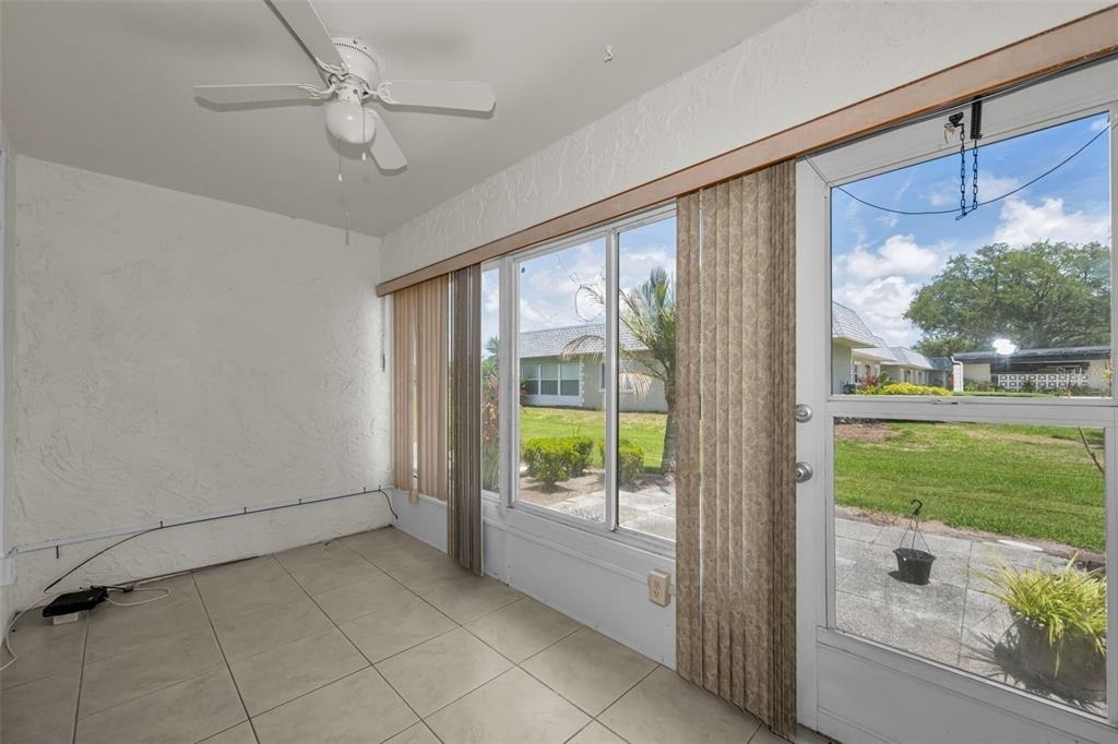 3819 Teeside Drive - Photo 23
