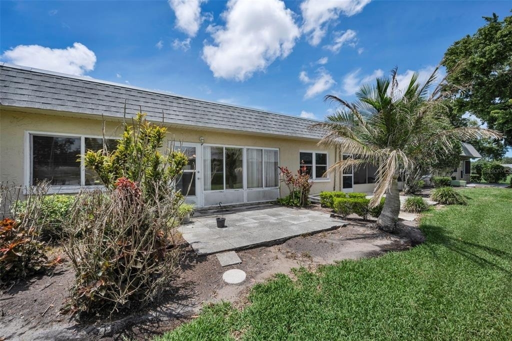 3819 Teeside Drive - Photo 34