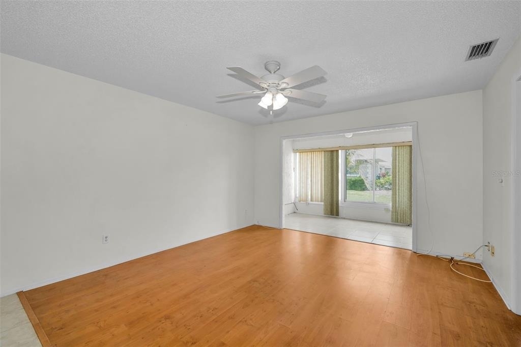 3819 Teeside Drive - Photo 1