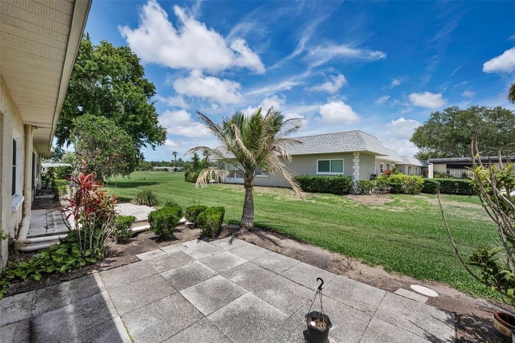 3819 Teeside Drive - Photo 32