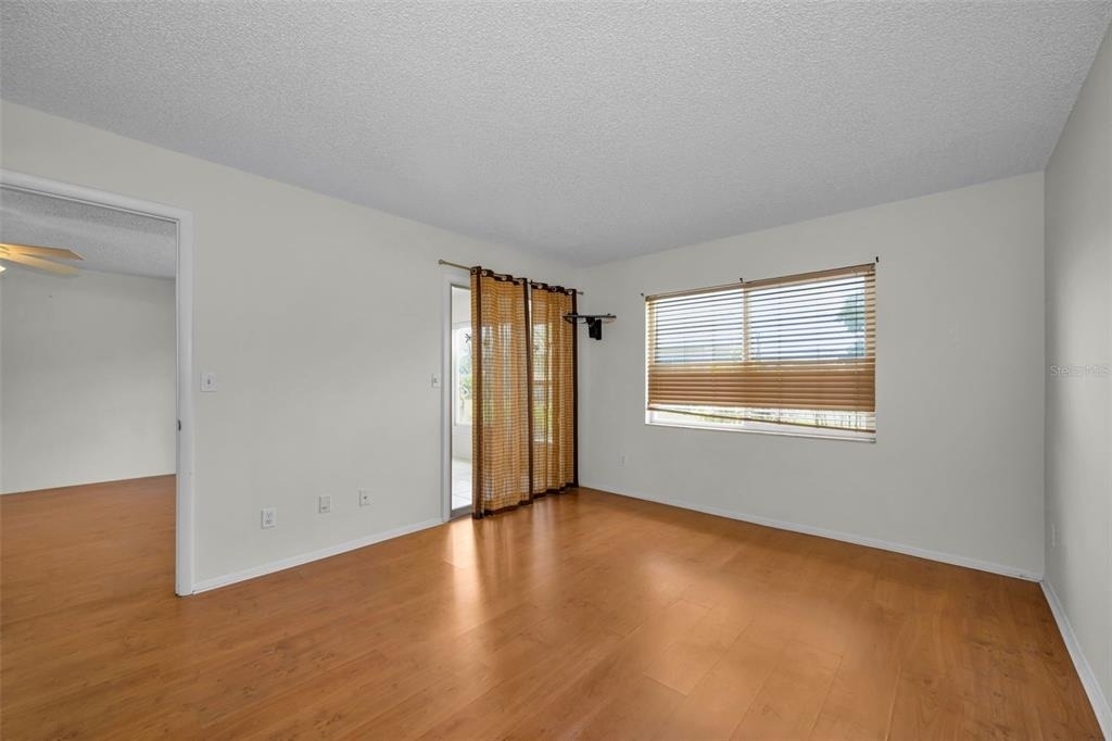 3819 Teeside Drive - Photo 15