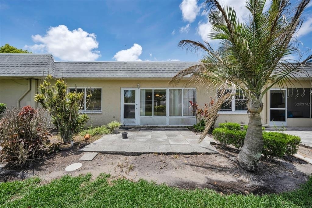 3819 Teeside Drive - Photo 33