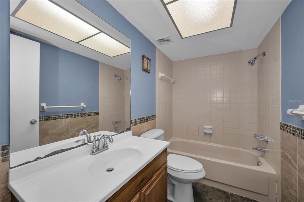 3819 Teeside Drive - Photo 21