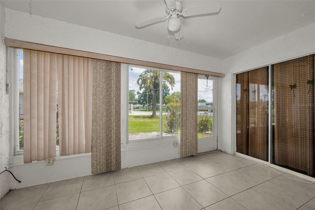 3819 Teeside Drive - Photo 22