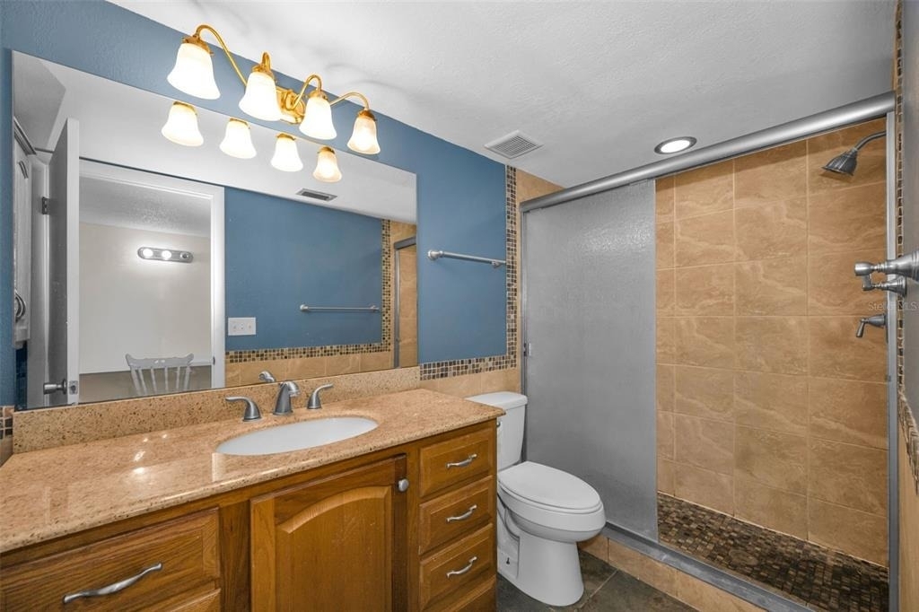 3819 Teeside Drive - Photo 17