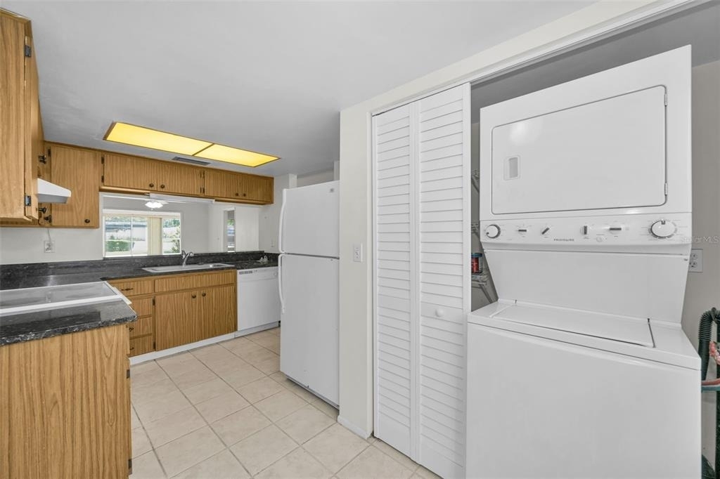 3819 Teeside Drive - Photo 13