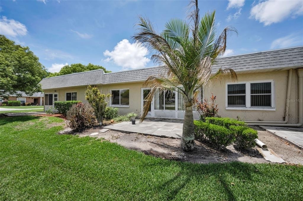 3819 Teeside Drive - Photo 35