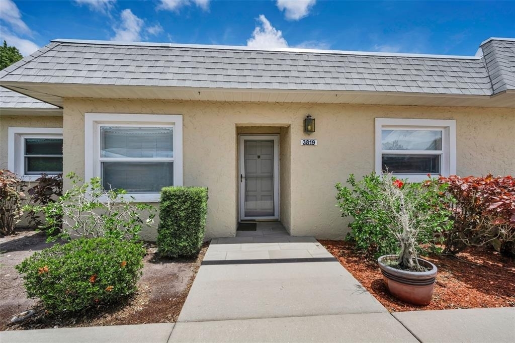 3819 Teeside Drive - Photo 26