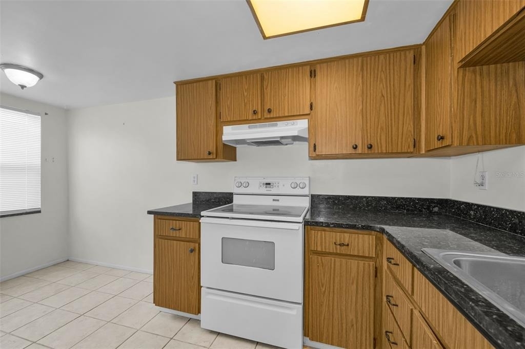 3819 Teeside Drive - Photo 9