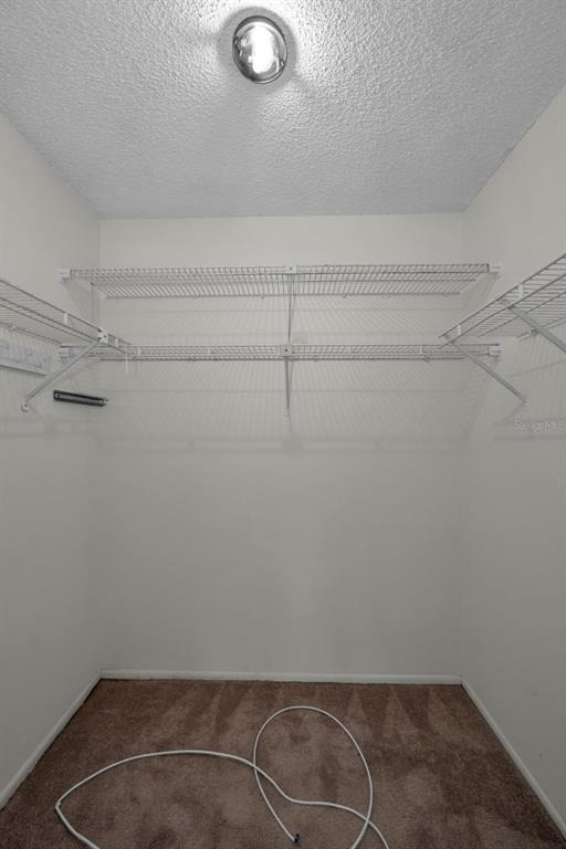 3819 Teeside Drive - Photo 19