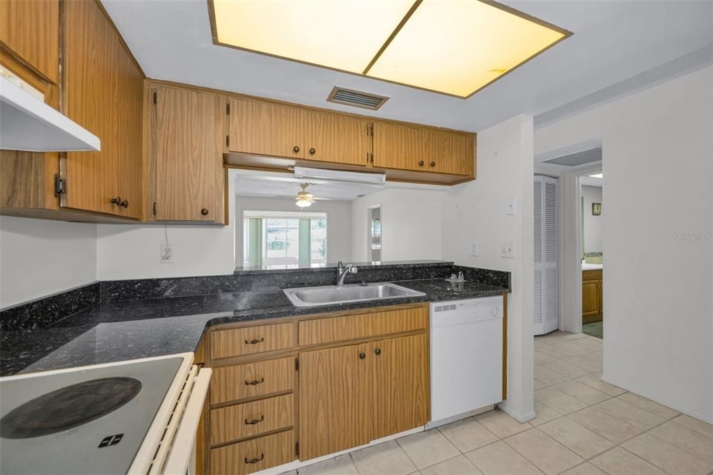 3819 Teeside Drive - Photo 11