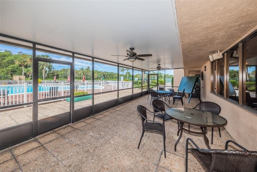 3819 Teeside Drive - Photo 49