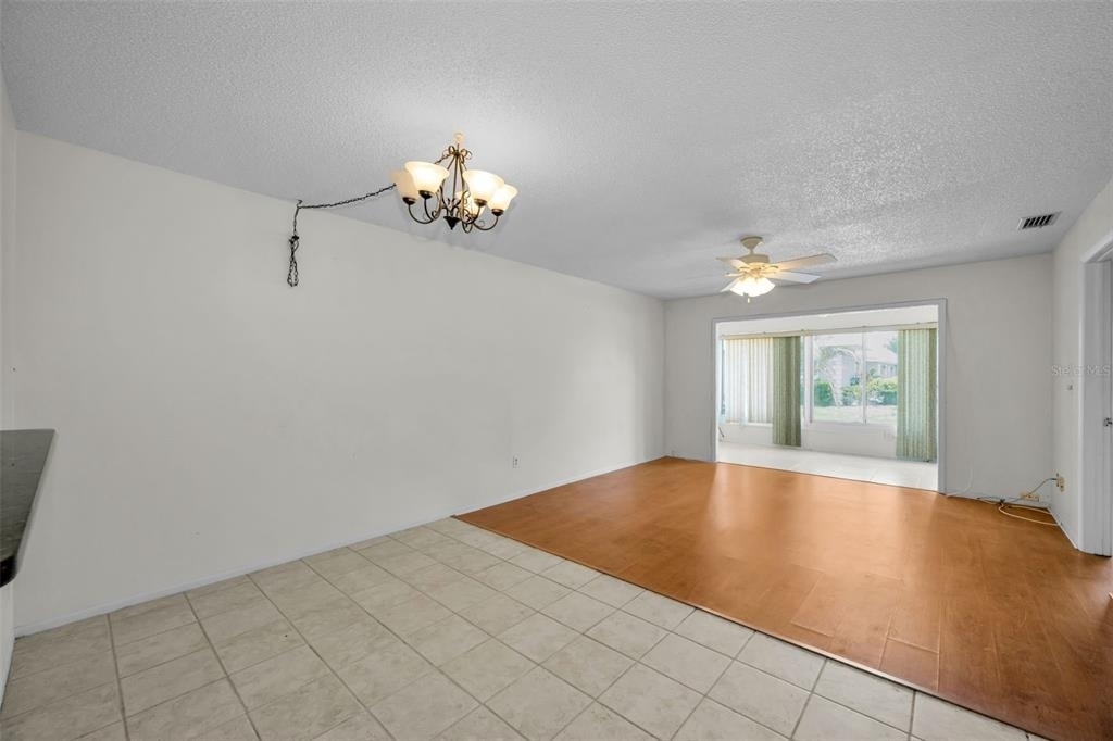 3819 Teeside Drive - Photo 5