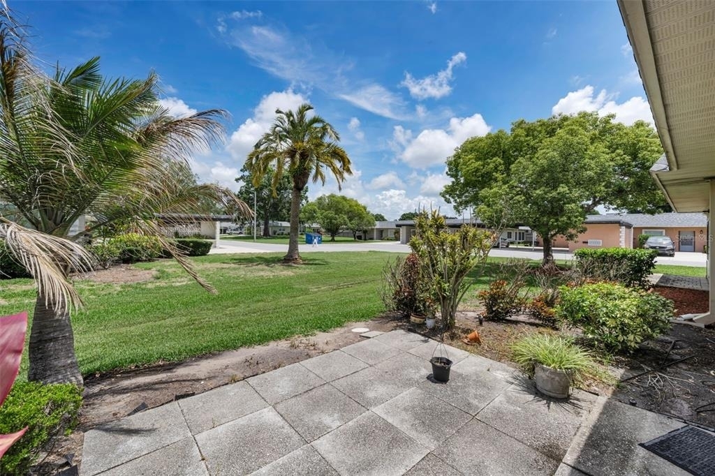 3819 Teeside Drive - Photo 31