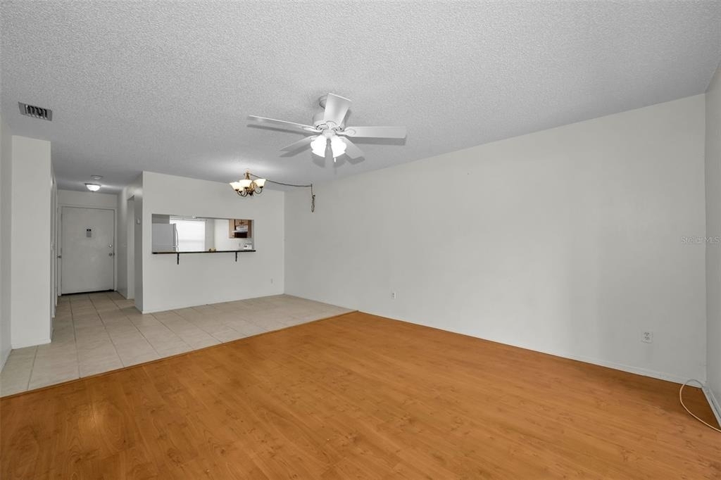 3819 Teeside Drive - Photo 4