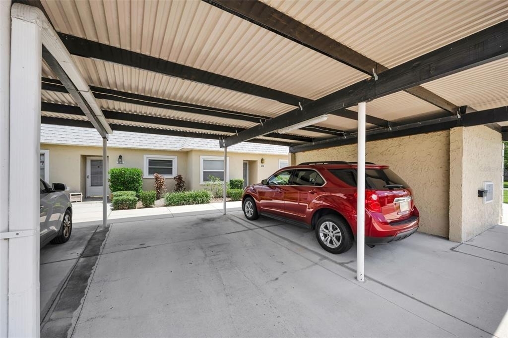 3819 Teeside Drive - Photo 36