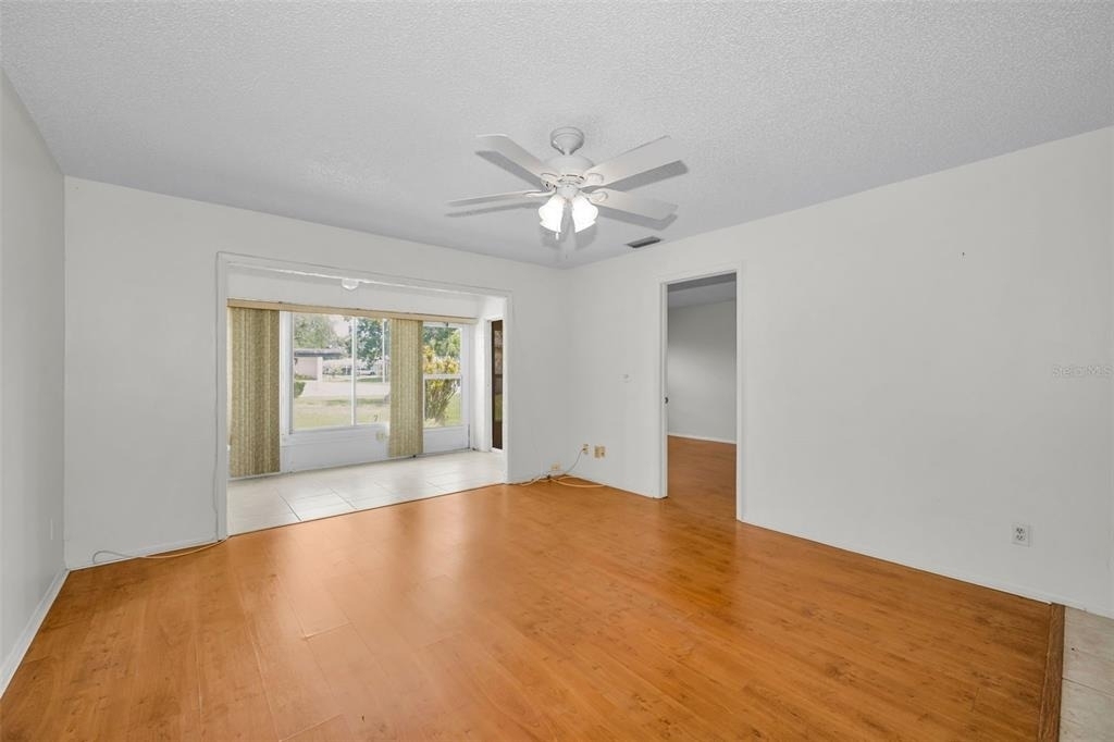 3819 Teeside Drive - Photo 2