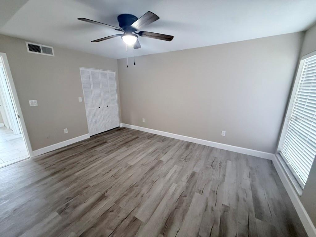 3300 Cove Cay Drive - Photo 23