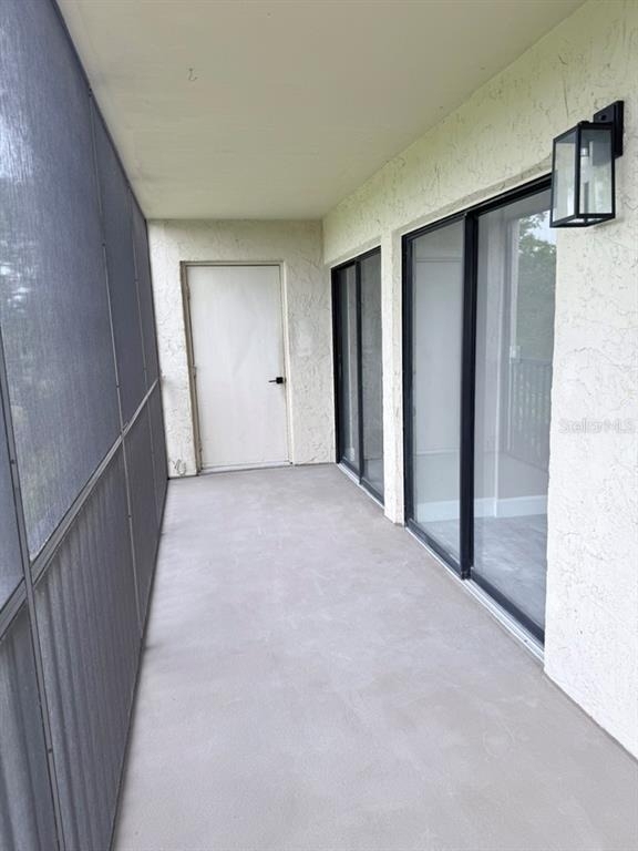 3300 Cove Cay Drive - Photo 7