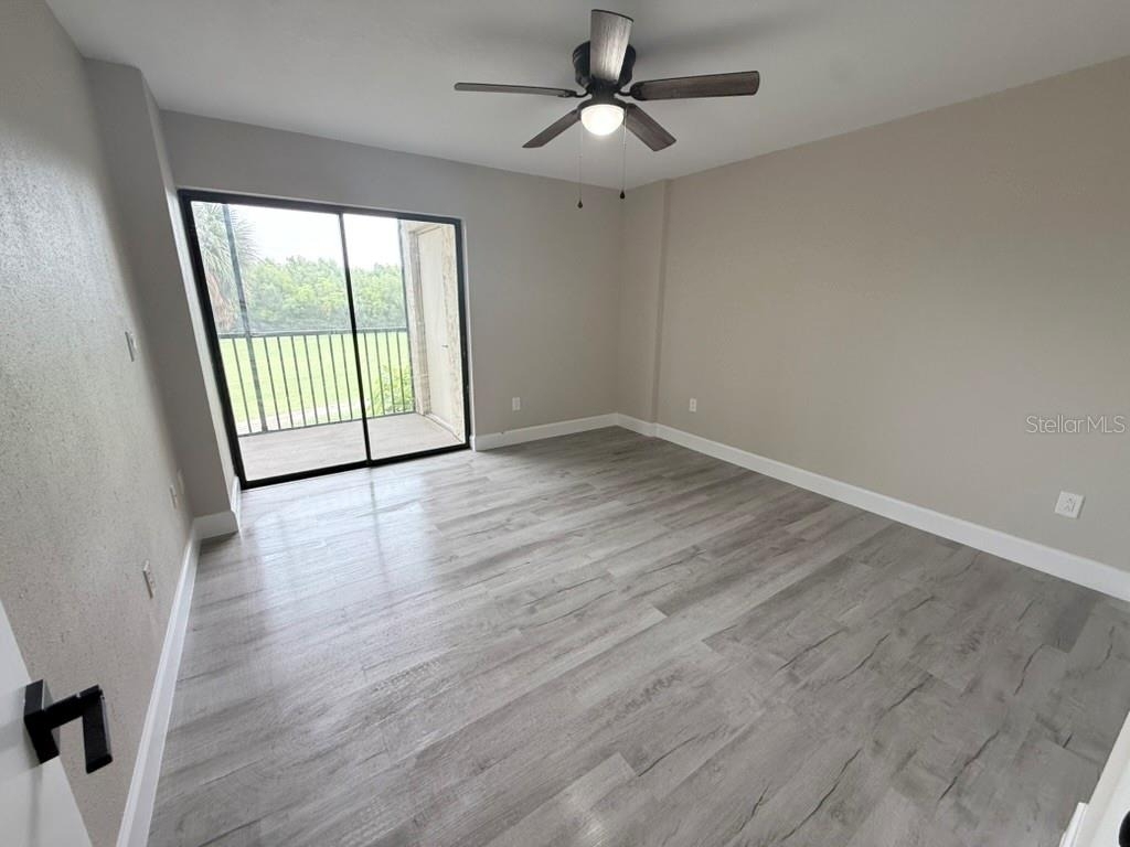 3300 Cove Cay Drive - Photo 19
