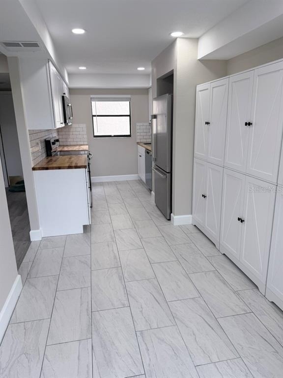 3300 Cove Cay Drive - Photo 15