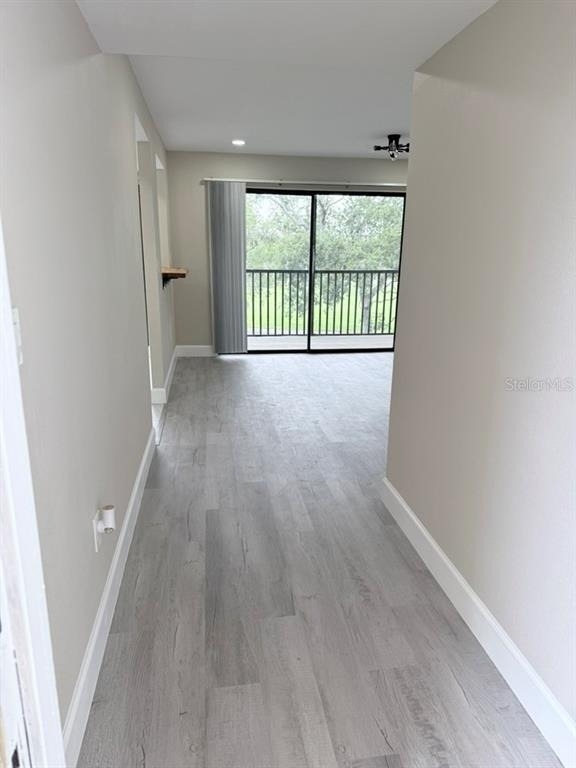 3300 Cove Cay Drive - Photo 9
