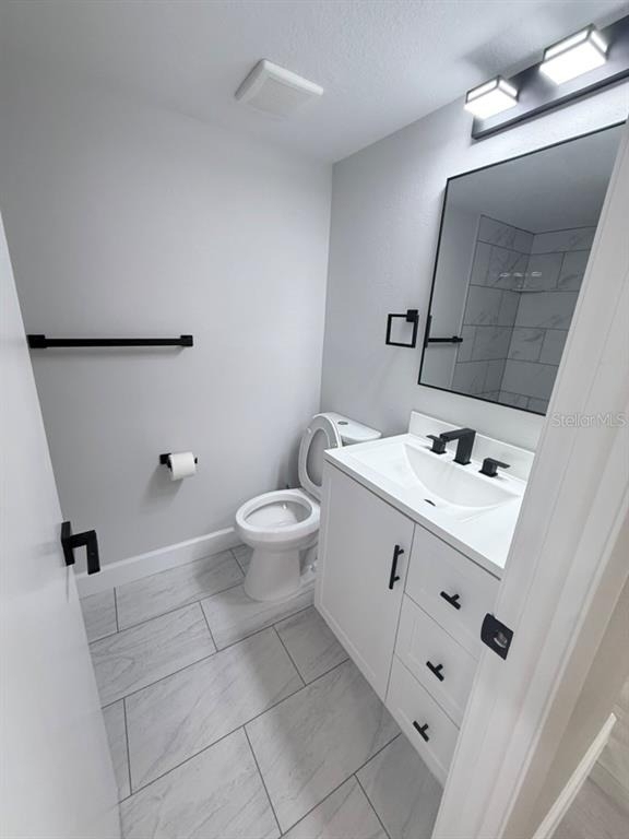 3300 Cove Cay Drive - Photo 6