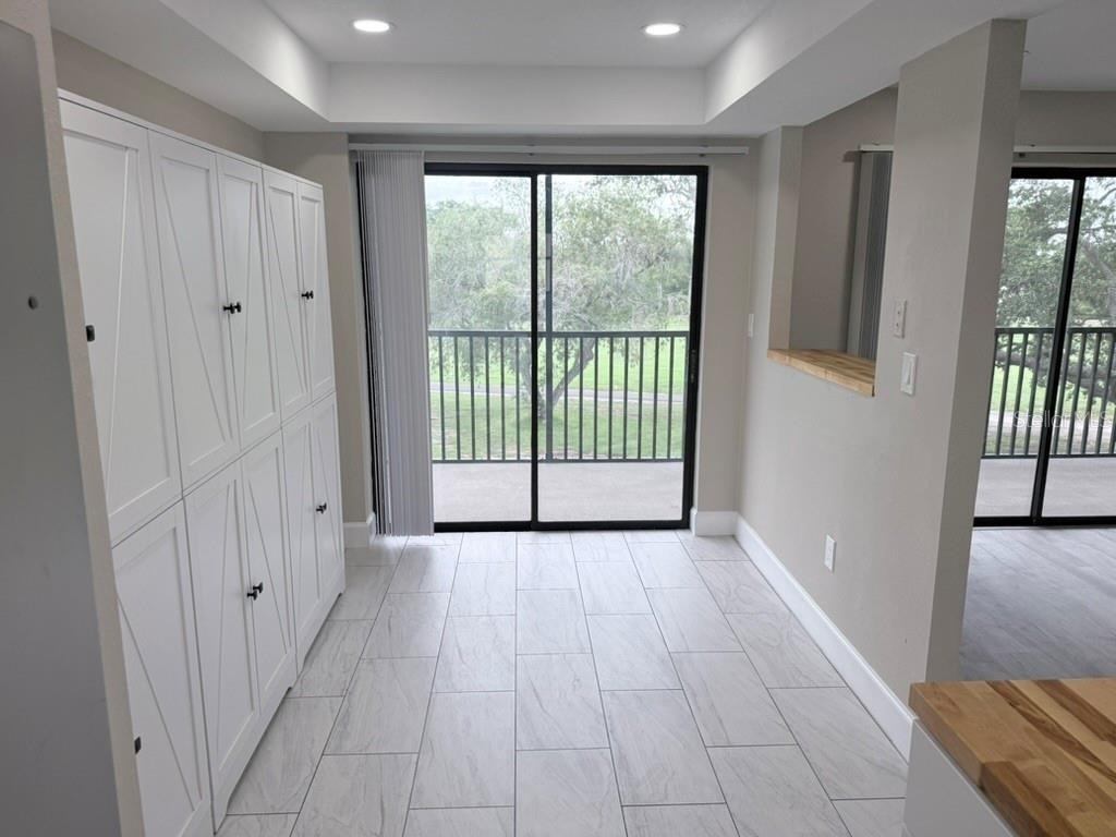 3300 Cove Cay Drive - Photo 14