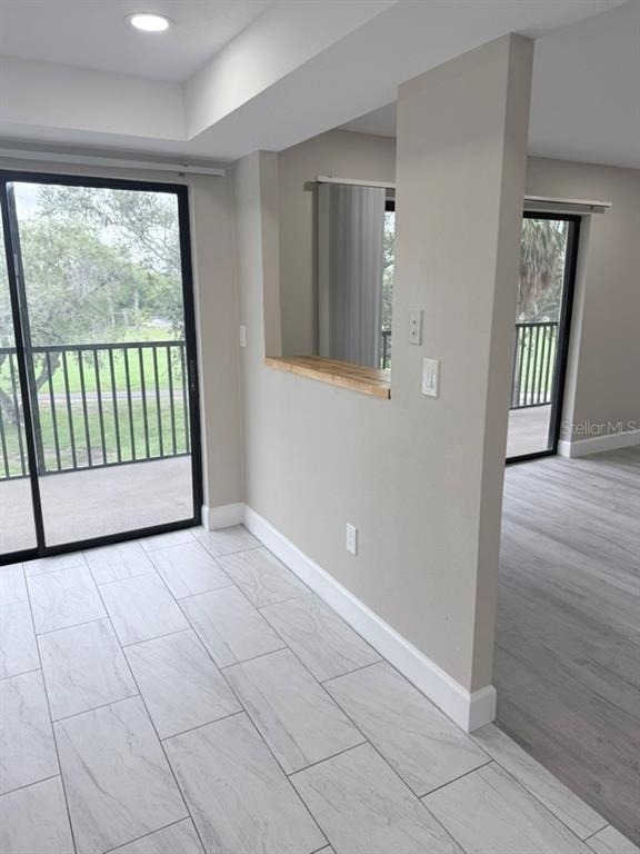 3300 Cove Cay Drive - Photo 16