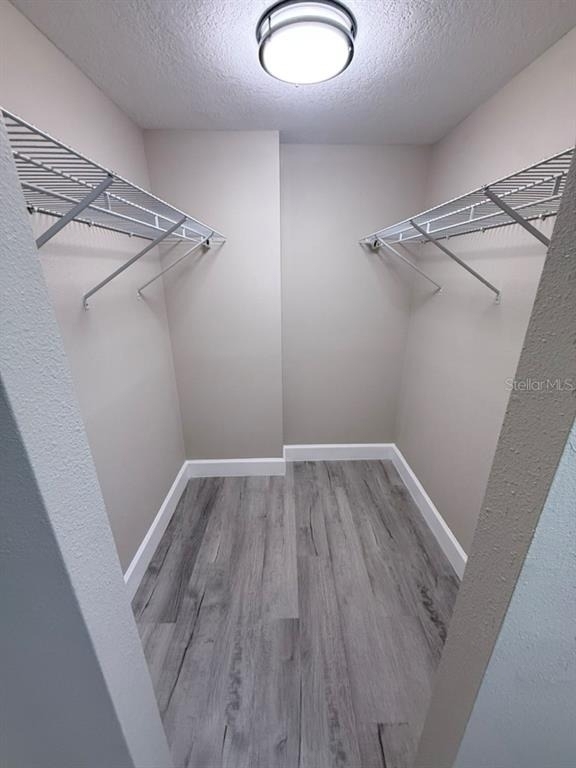 3300 Cove Cay Drive - Photo 22